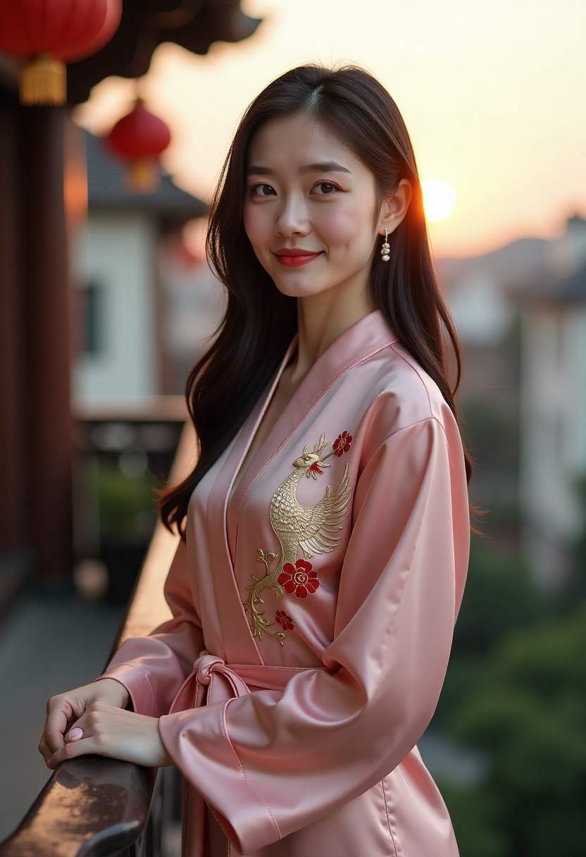 最后防线