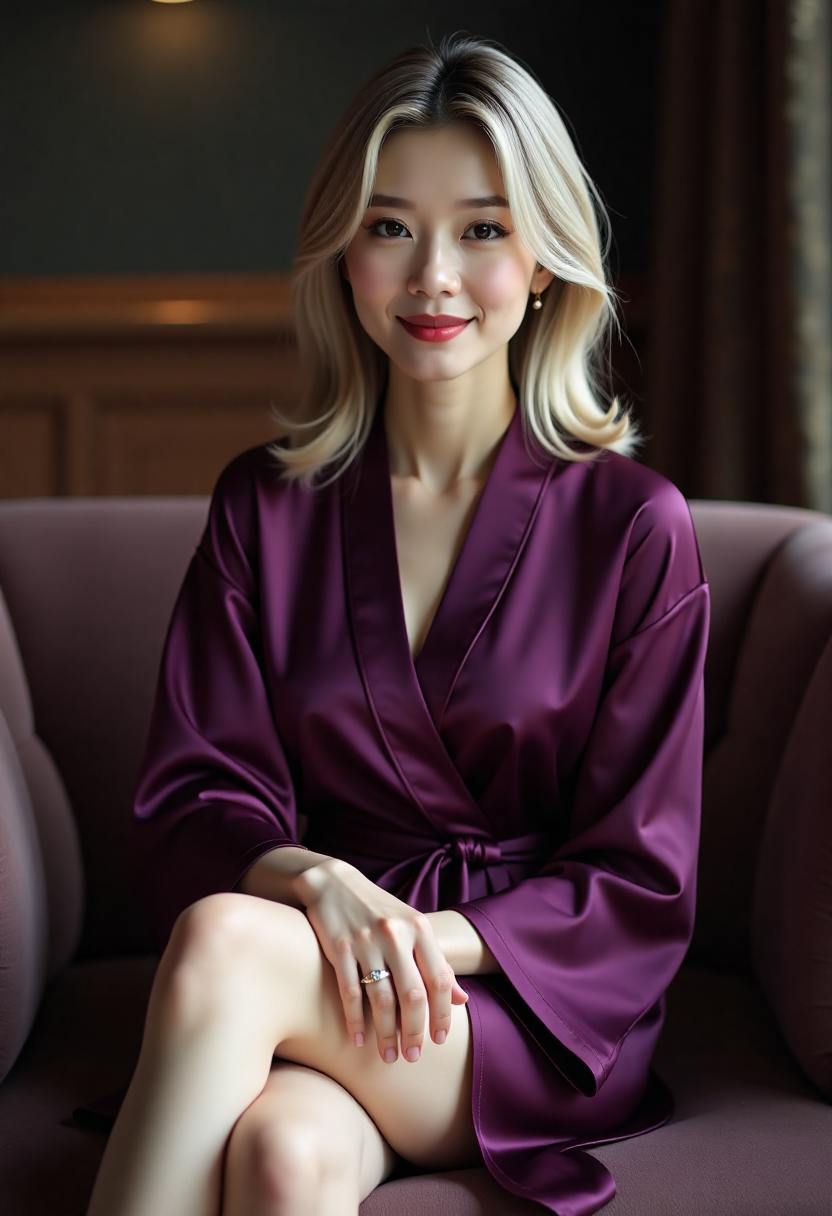 天天向上