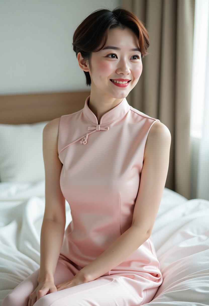 边缘之城