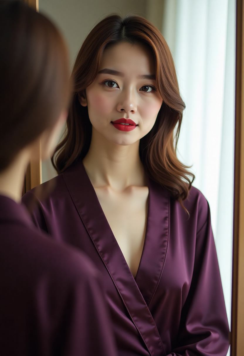 对峙2
