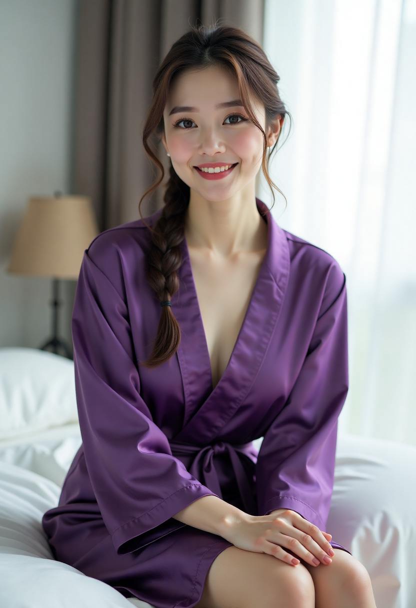 向往的生活第八季