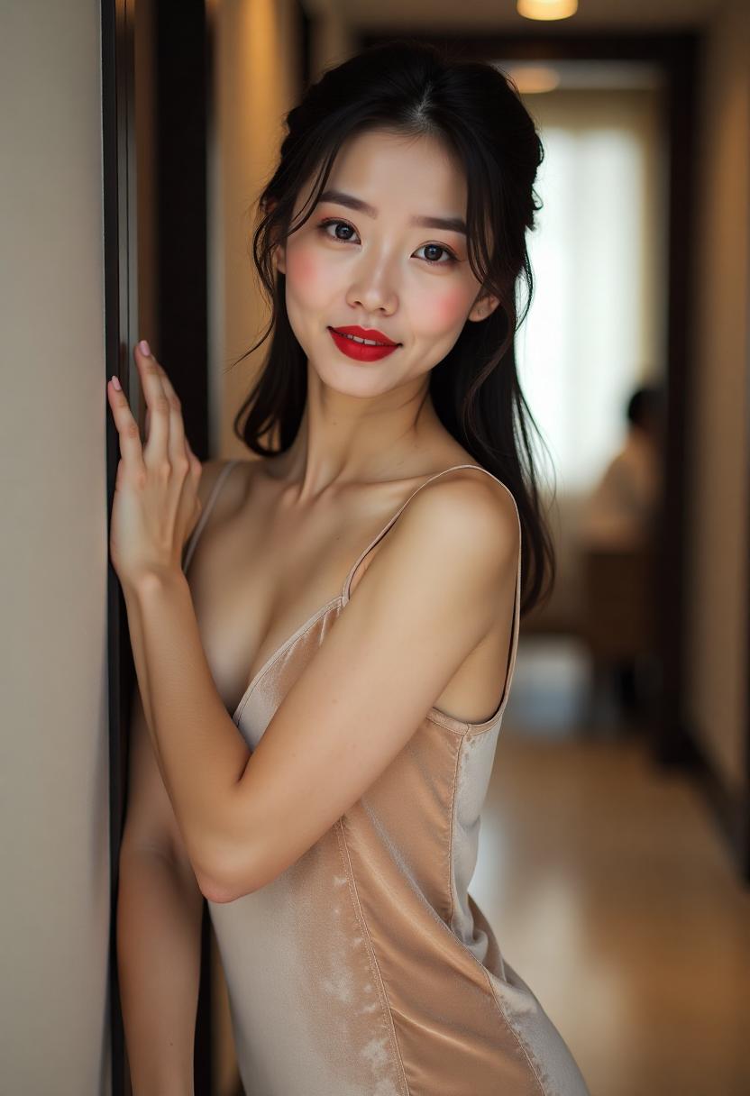 黎明突围