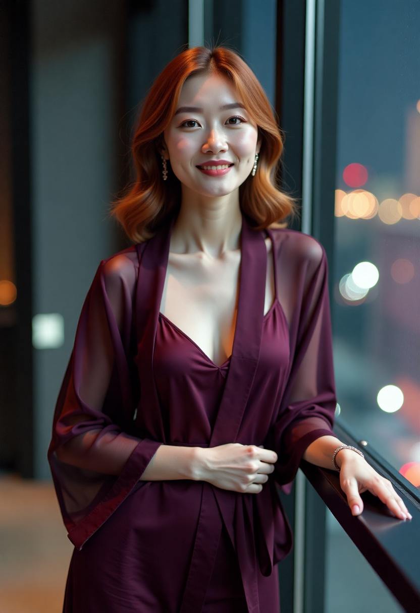 绝命营救