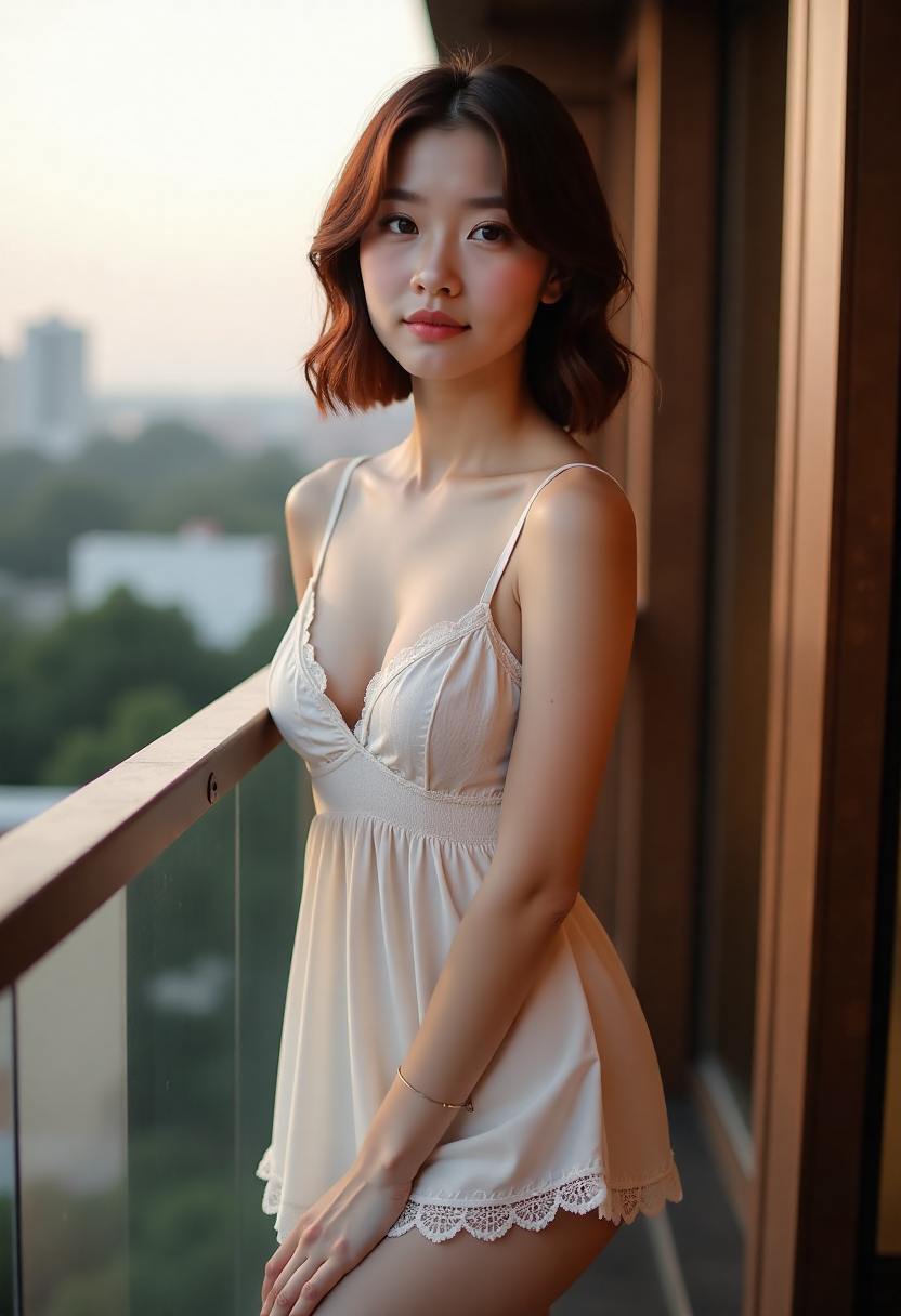 烈火英雄传